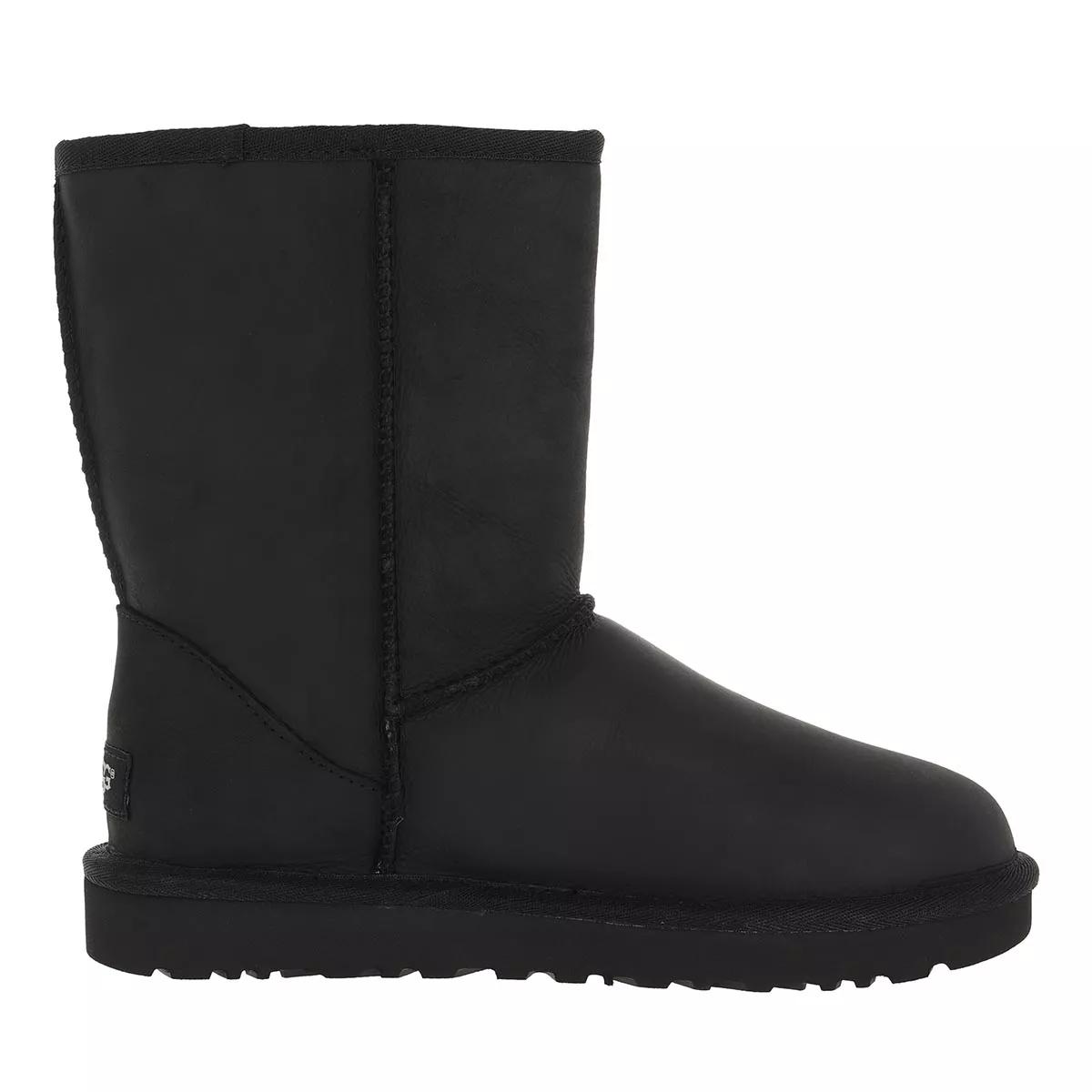 Ugg store miglior prezzo