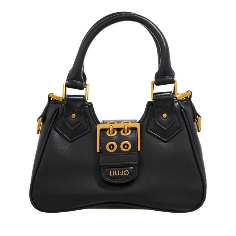 LIU JO Tote Liu Jo Chandani                Nero