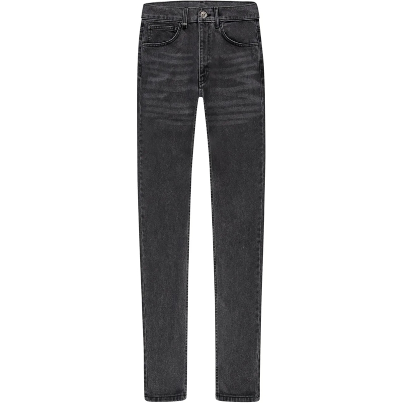 Flâneur Slim-Fit-Jeans Slim Jeans | 11 mehrfarbig