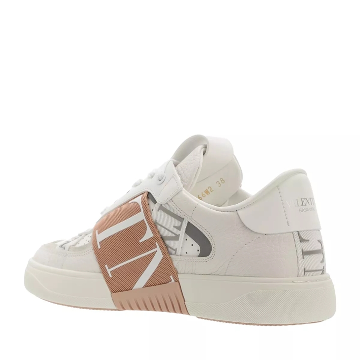 Sneakers on sale valentino donna