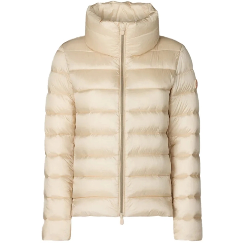 Save the Duck Übergangsjacke Jackets Beige beige