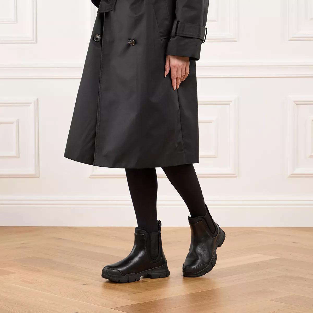 レフティスリクソンZXユーティリティ3U 20度