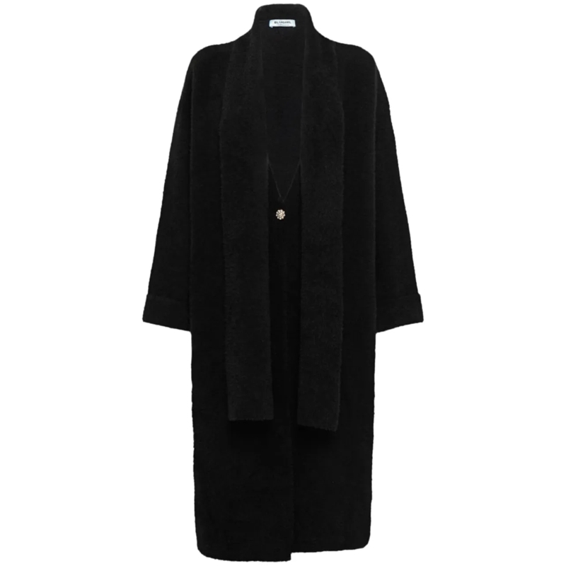 Blugirl  Sweaters Black schwarz