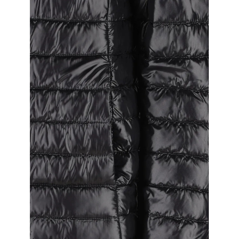 Herno Daunenjacke herno giubbino donna divers mehrfarbig(Image 3)