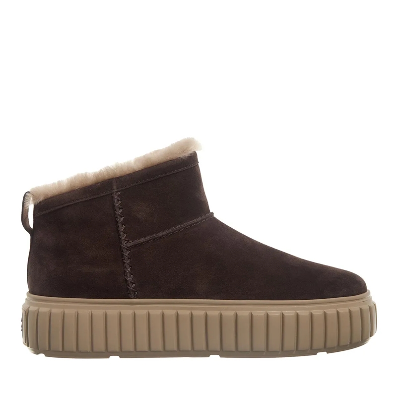 Kennel & Schmenger Winterboots Zap Pepe/Camel