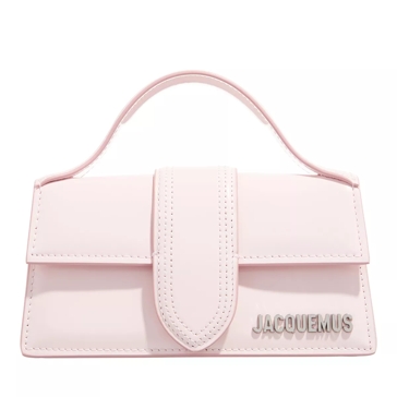 Pale cheap pink bag