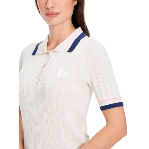 Marc Cain Pullover Pullover off (Image 7)