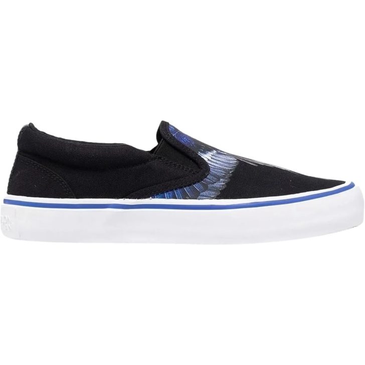 Marcelo burlon wings slip on on sale