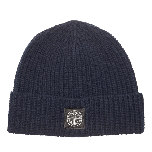 Stone Island Casquette MÜTZE A0020