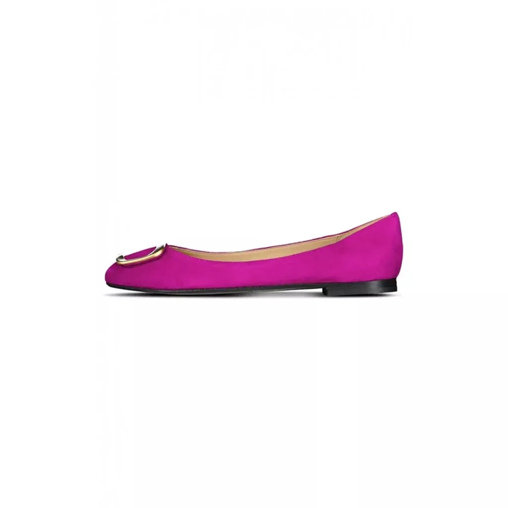 Fabio rusconi ballerina hot sale
