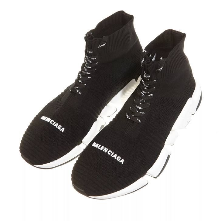 Balenciaga speed clearance trainer v2