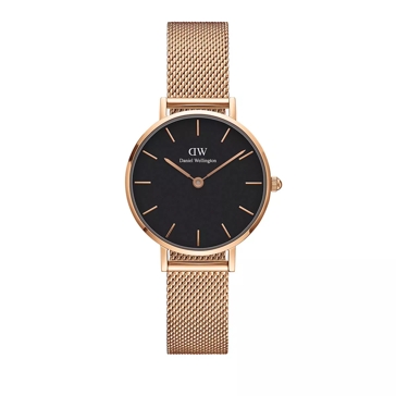 Dw classic petite rose on sale gold