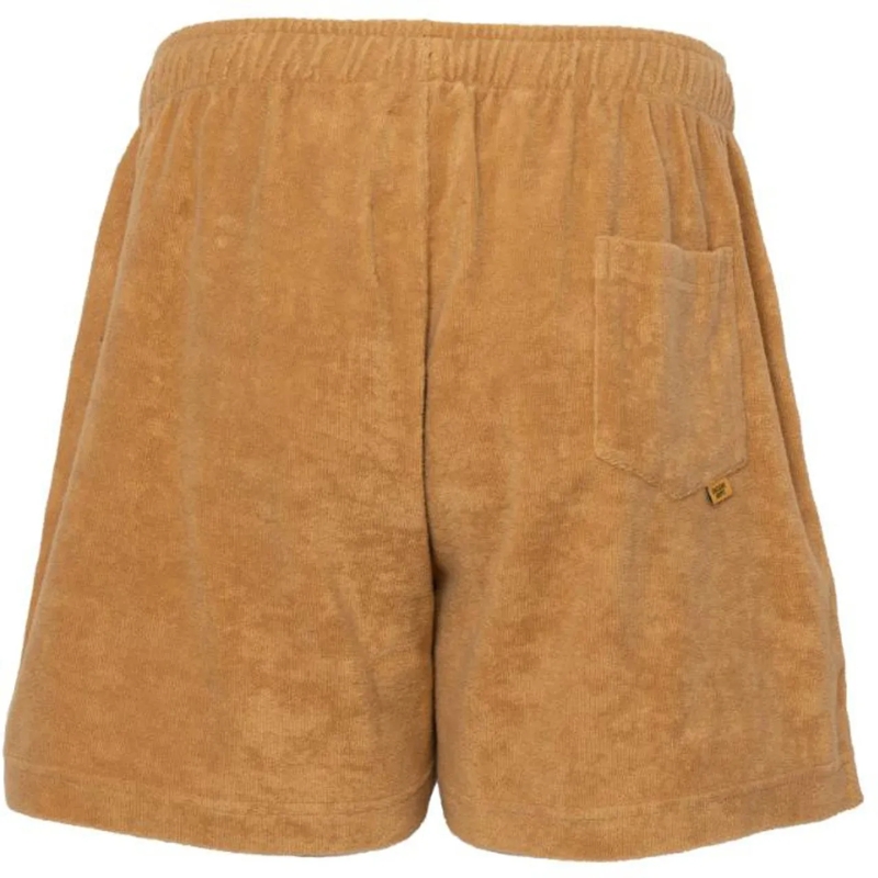 Gallery Dept. Shorts Shorts Beige beige(Image 2)