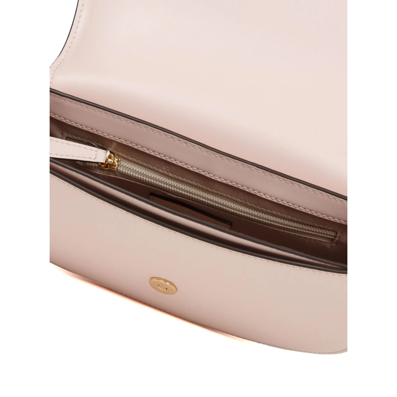MICHAEL Michael Kors Crossbody Bag Michael Kors Crossbody Bag Powder Blush Powder Blush(Image 3)