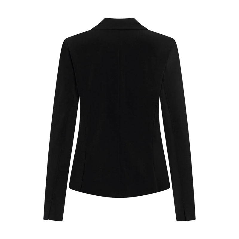 Riani Blazer Blazer 999(Image 4)