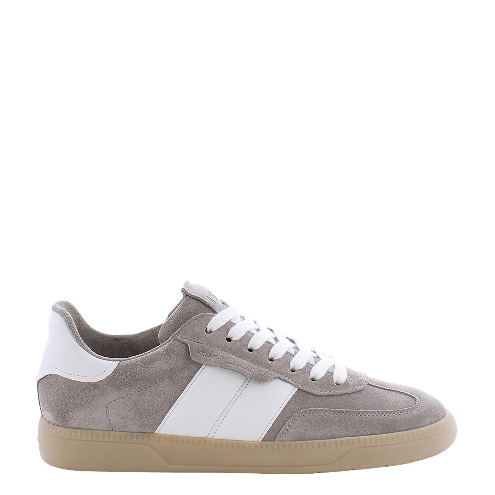 Thumbnail - Kennel & Schmenger Sneaker - POP - Gr. 41 (EU) - in Grau - für Damen