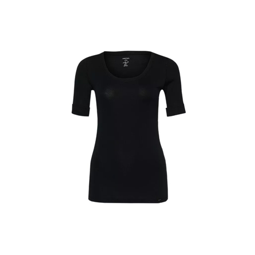 Marc Cain MC Essentials E T-Shirt - 501_+E 48.69 J14_900 mehrfarbig 