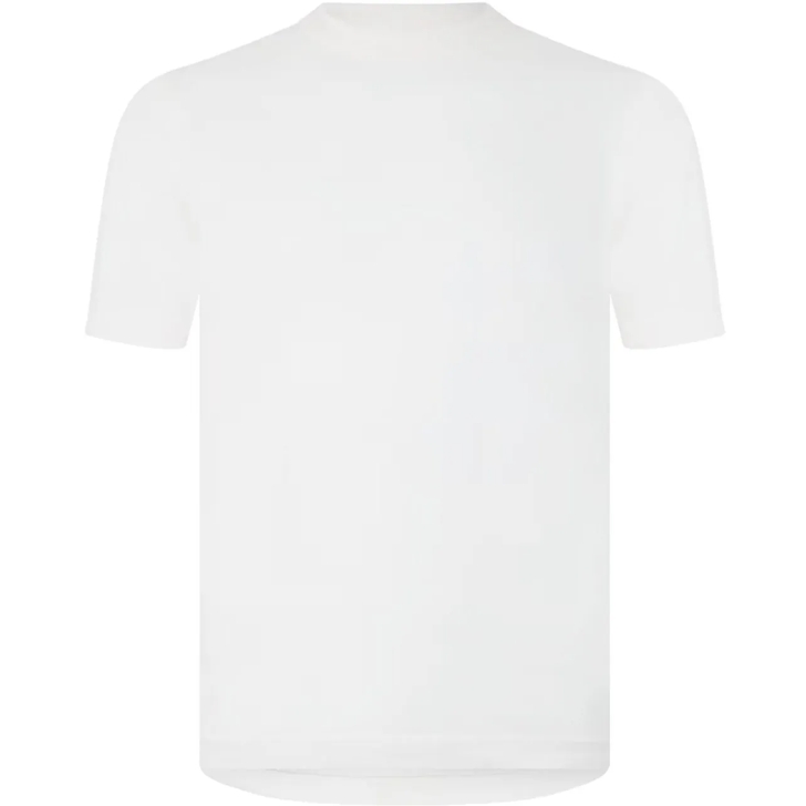 Heron Preston Nf Ex-ray Tripack 3 Pack T-shirt mehrfarbig