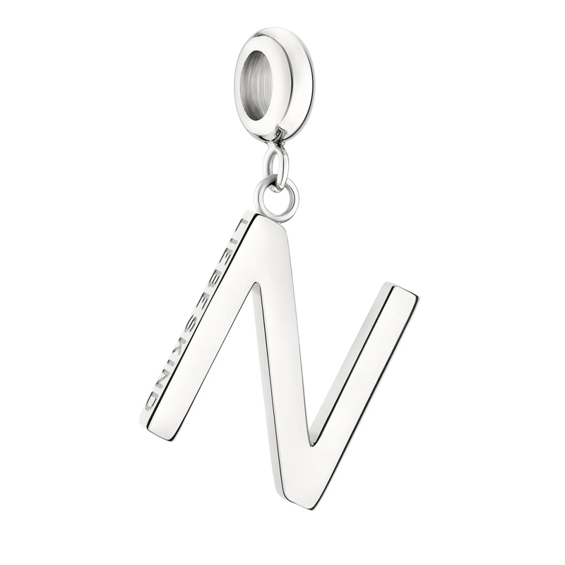 Liebeskind Berlin Anhänger Liebeskind Berlin Anhänger gold