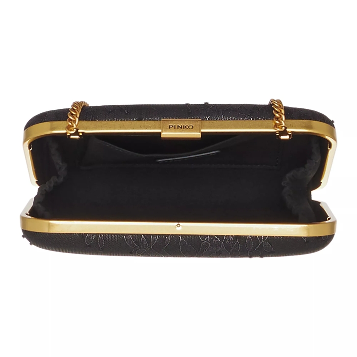 Pinko clutch on sale