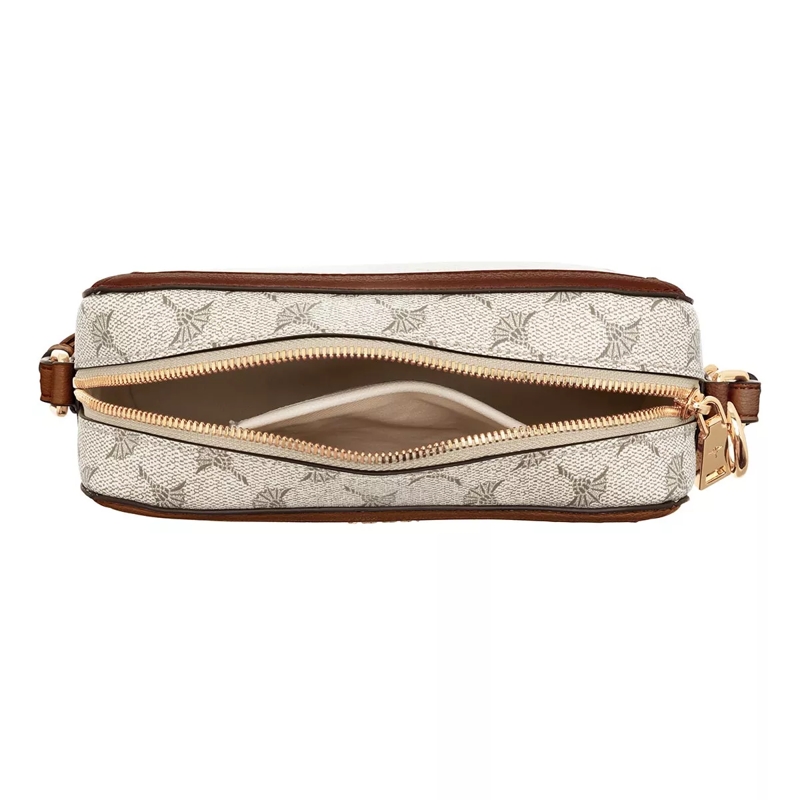 JOOP! Camera Bag Mazzolino Edition Cloe Shoulderbag Shz Offwhite(Image 7)