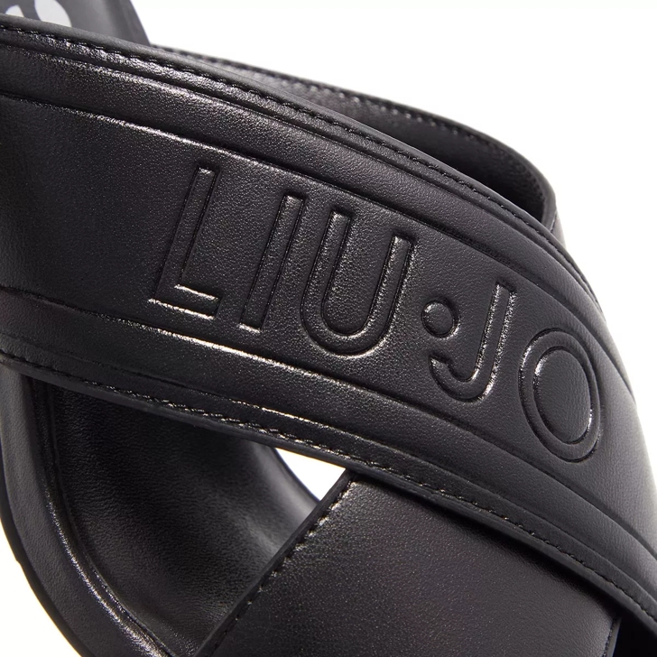 Liu jo official site sales