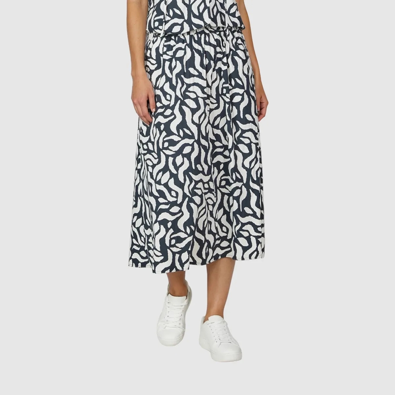 Marc Aurel Midirock Midirock weiss(Image 3)