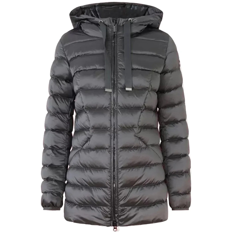 Colmar Originals Veste de transition Coats Grey grau