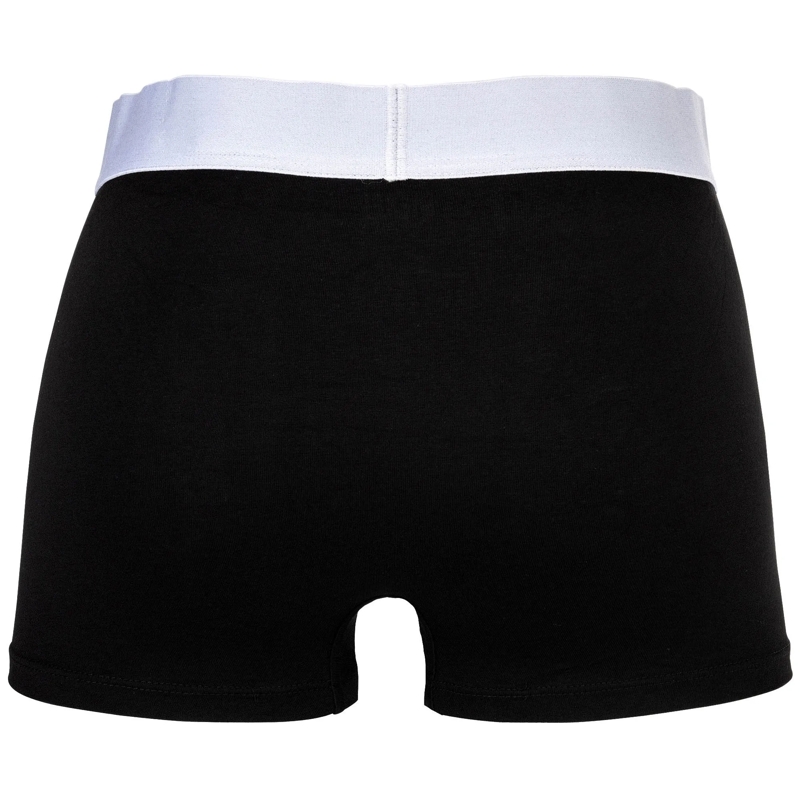 Diesel  DAMIEN-D-POP-3-PACK 3er Pack bunt(Image 7)