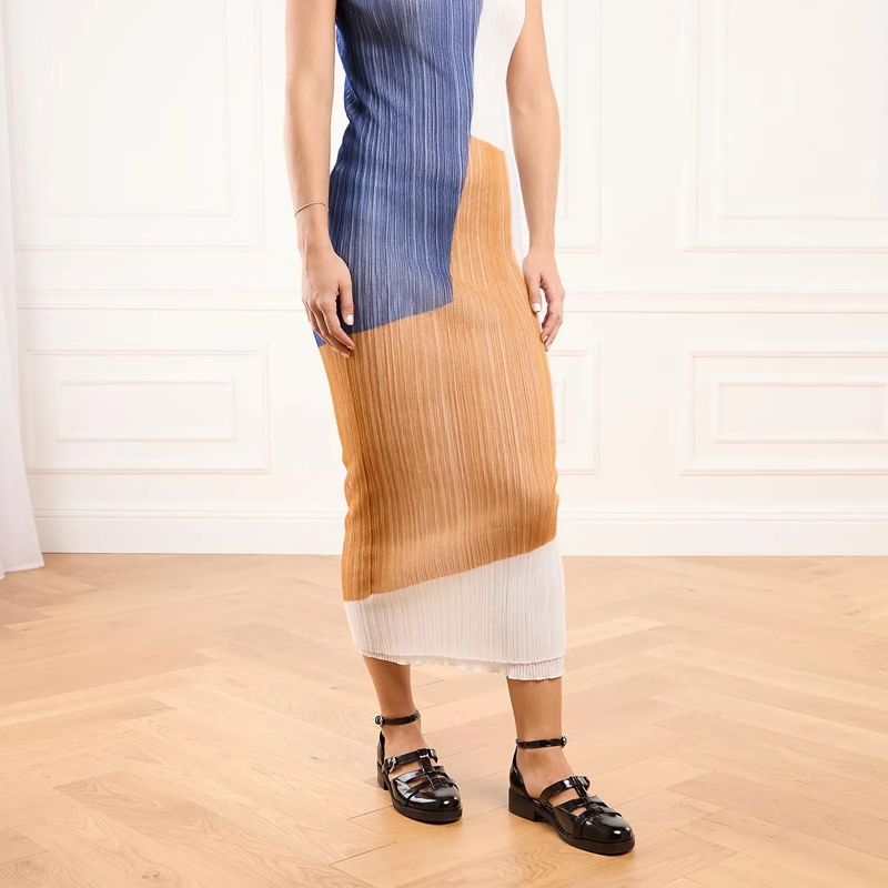 Coccinelle Sandalen Coccinelle Sam Shiny Noir(Image 2)