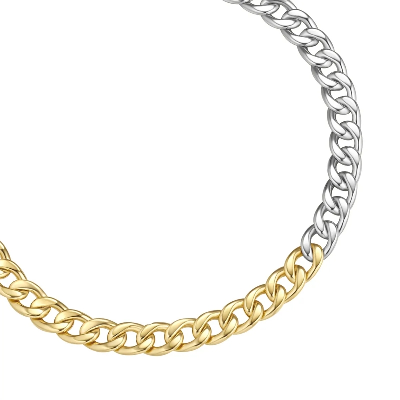 Glanzstücke München Armband Sterling Silber Armband silber(Image 2)