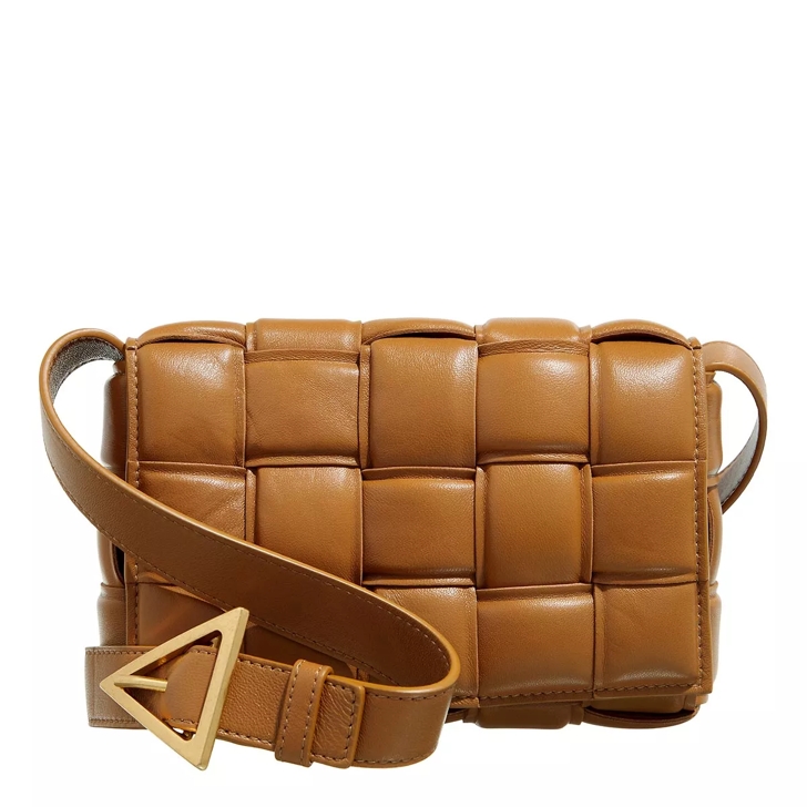 Padded bottega online veneta