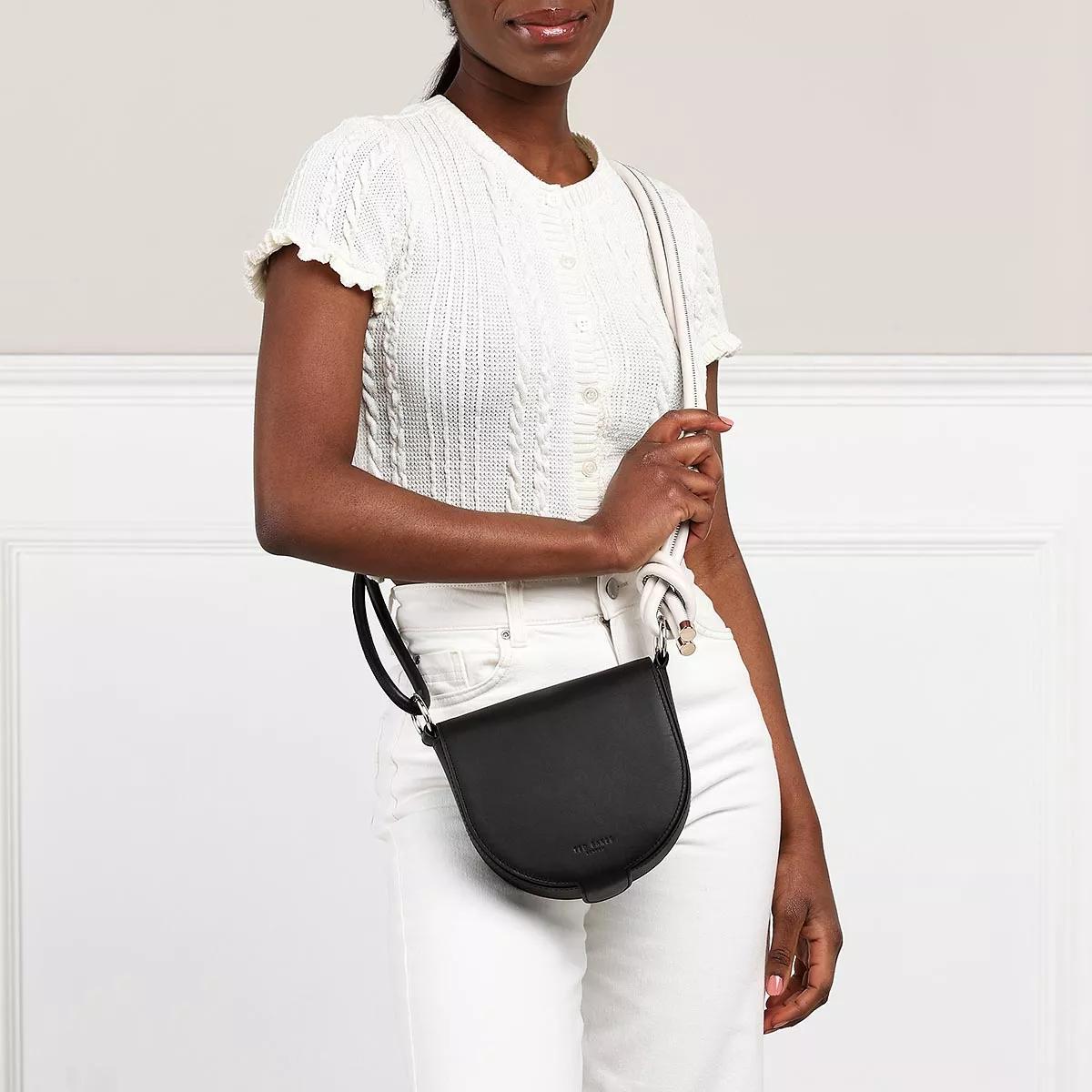 Ted baker ameliee bag deals
