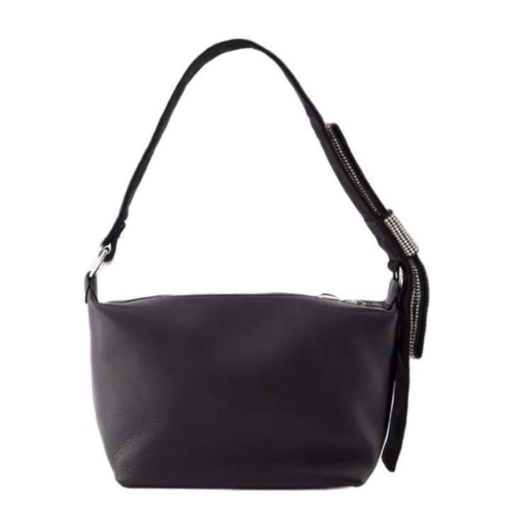 Kara shoulder bag sale