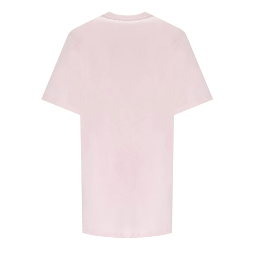 Stine Goya STINE GOYA MARGILA ROSA T-SHIRT pink T-Shirts