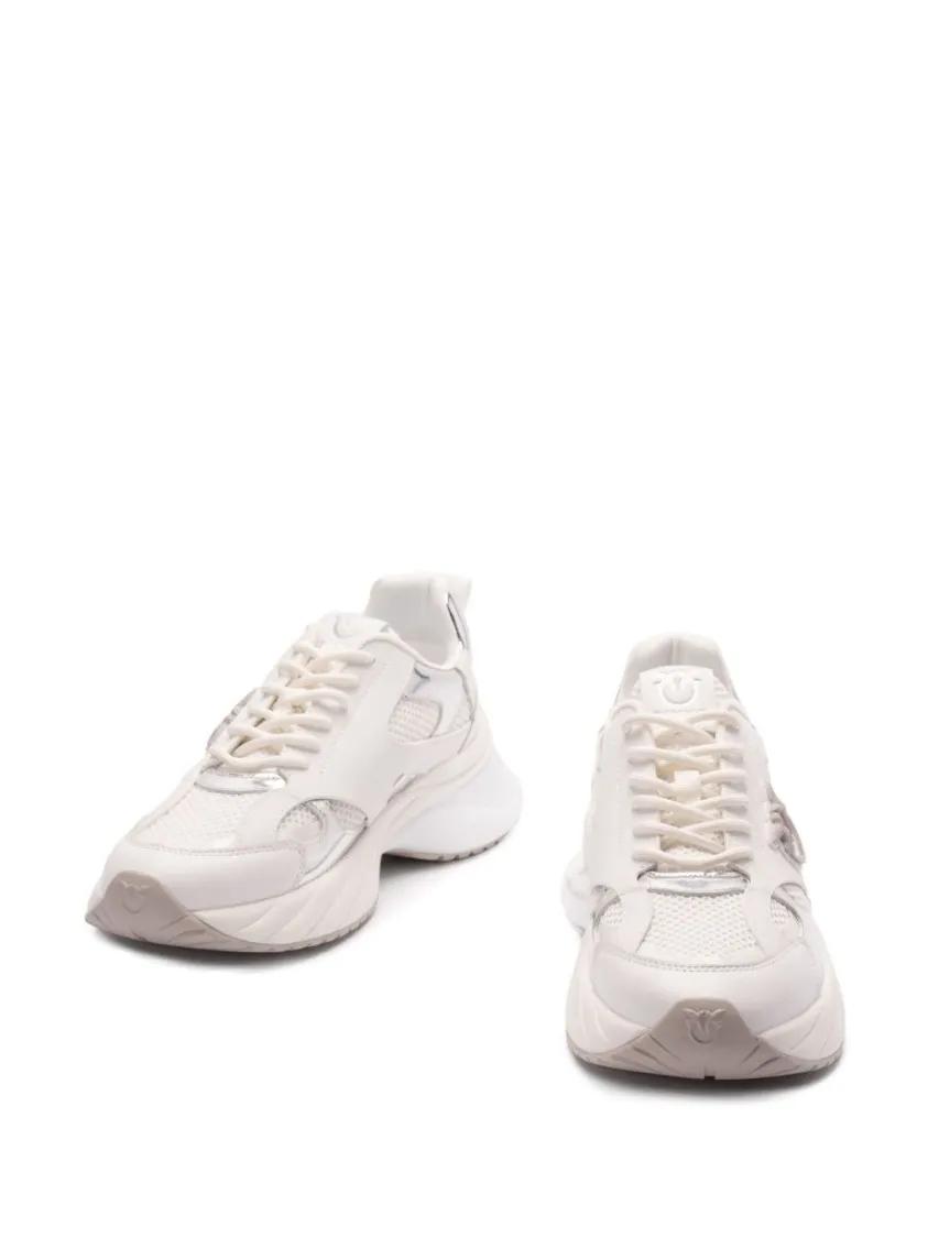 Thumbnail - Pinko Low-Top Sneaker - Ariel 15 - für Damen