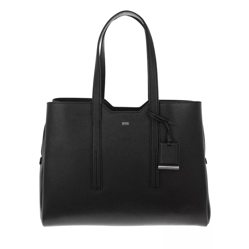 Boss Taylor Business Tote Black Tote