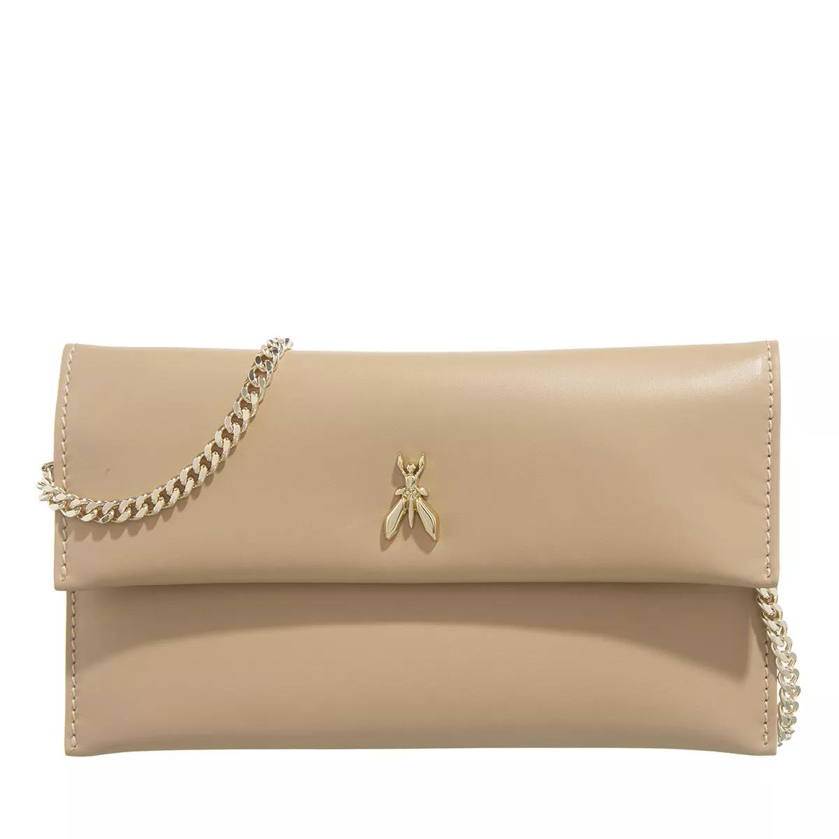 Designer clutch bags sale on sale uk