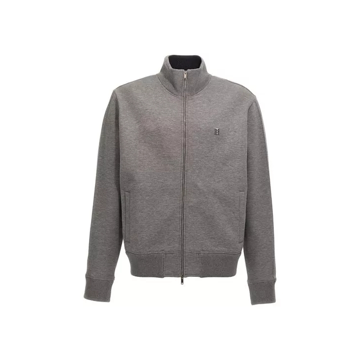 Grey givenchy tracksuit online