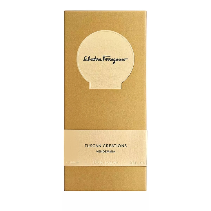 Vendemmia salvatore sale ferragamo