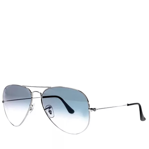 Ray-Ban RB 0RB3025 58 003/3F Sonnenbrille