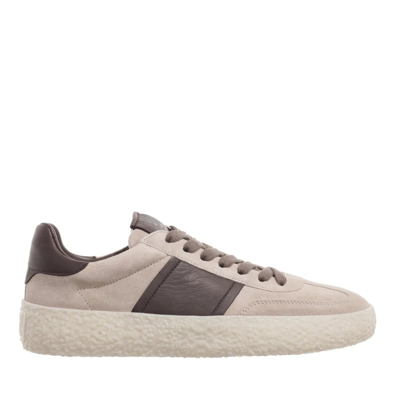 Kennel & Schmenger Low-Top-Sneaker Pit Linen/Pepe