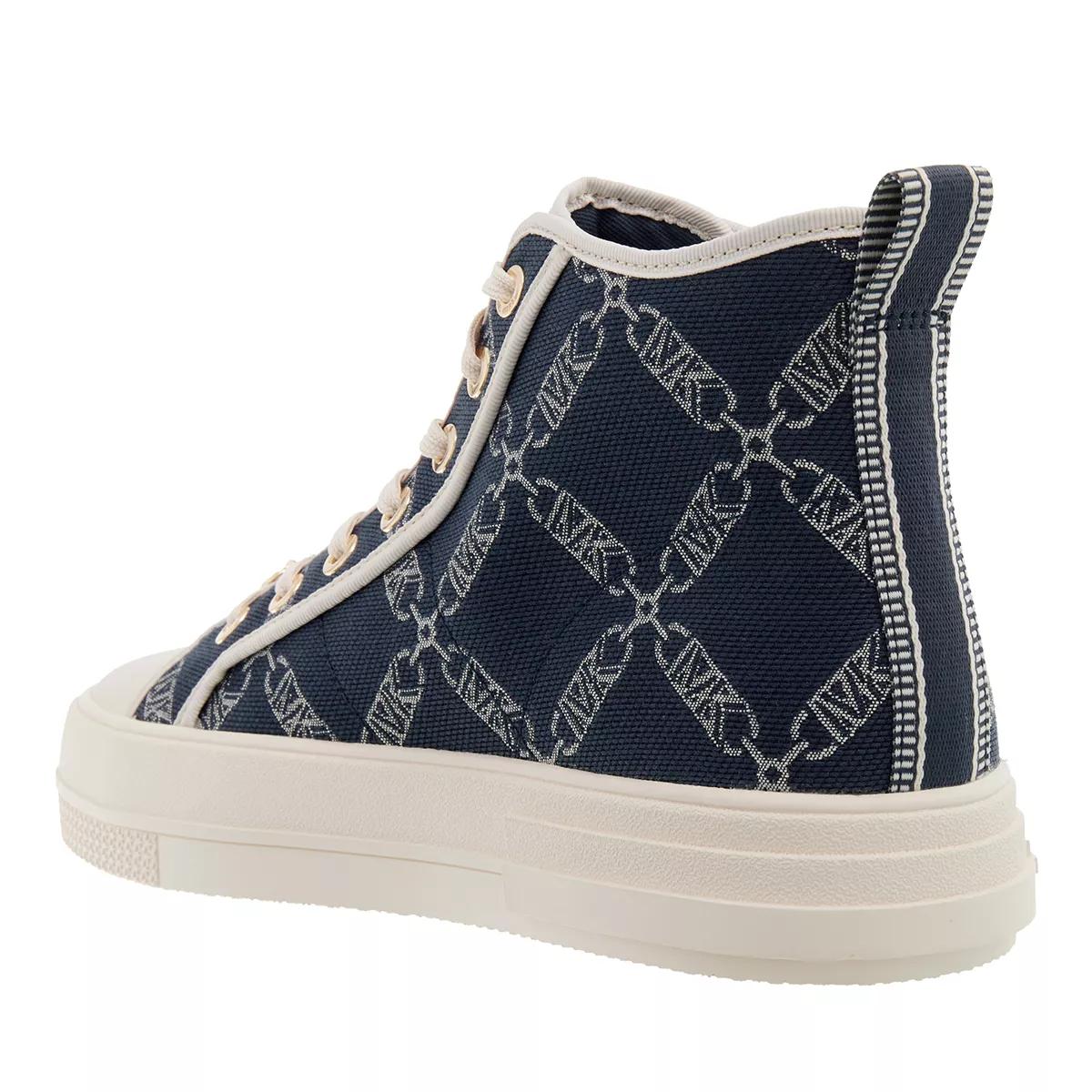 Old navy high hot sale top sneakers