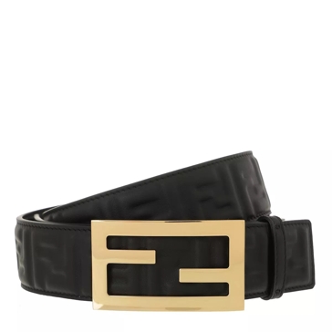 Fendi cintura cheap uomo