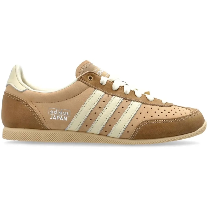 Adidas Low-Top-Sneaker Japan W Warsan/crewht/silvmt mehrfarbig