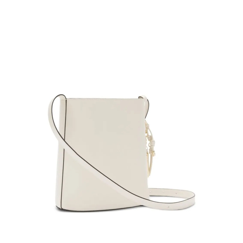 Furla Bucket Bag Furla Roxie S Bucket Bag Panna