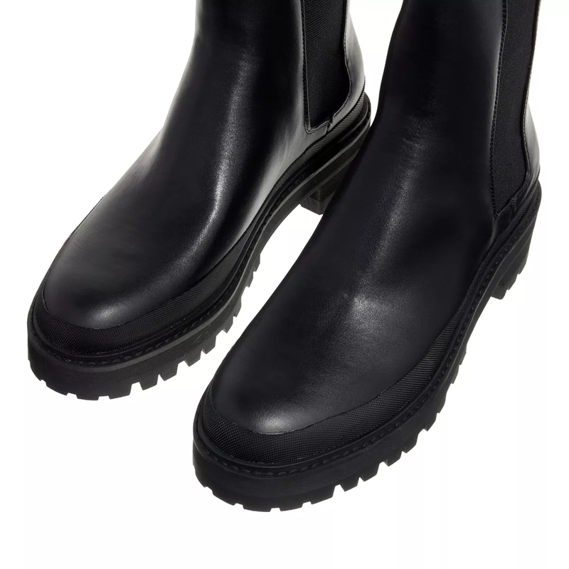Guess Chelsea Boots Babala Black(Image 9)