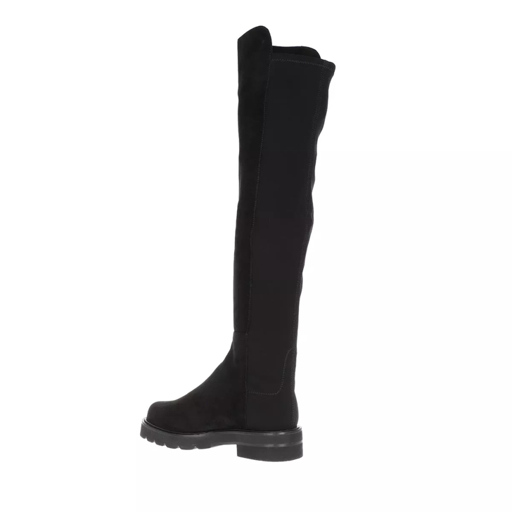 Stuart weitzman 5050 hot sale knee high boots