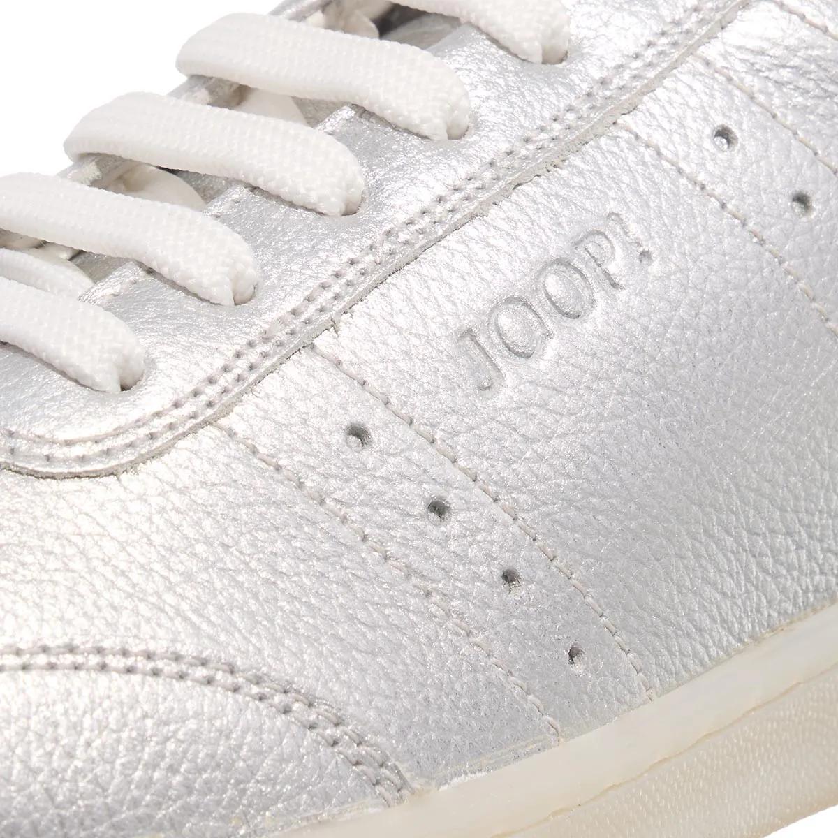 Thumbnail - JOOP! Low-Top Sneaker - Sofisticato 1.0 Isa Sneaker Xt7 - Gr. 37 (EU) - in Silber - für Damen