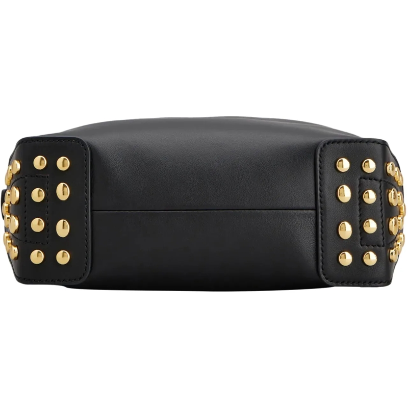 Tod's Sac à bandoulière Bags Nero schwarz(Image 3)